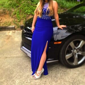 Prom/Formal Dress